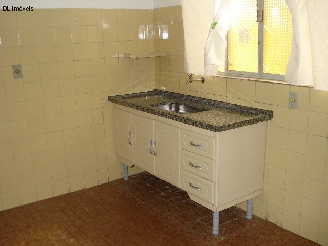 Casa, 2 quartos, 125 m² - Foto 9