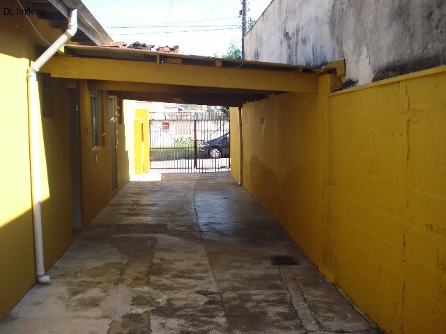 Casa, 2 quartos, 125 m² - Foto 10