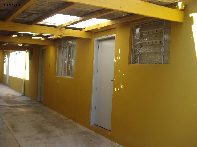 Casa, 2 quartos, 125 m² - Foto 11