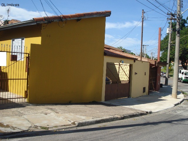 Casa, 2 quartos, 125 m² - Foto 12