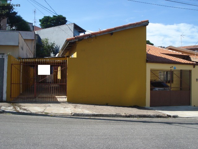 Casa, 2 quartos, 125 m² - Foto 1