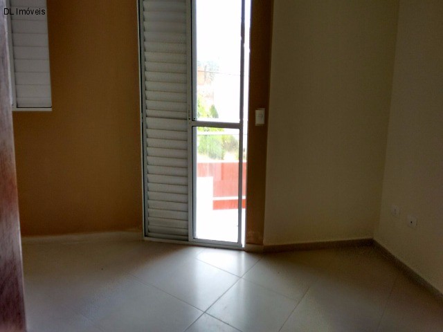 Sobrado à venda com 3 quartos, 150m² - Foto 3