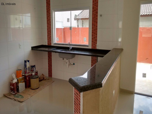 Sobrado à venda com 3 quartos, 150m² - Foto 6