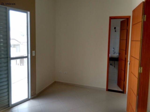 Sobrado à venda com 3 quartos, 150m² - Foto 7