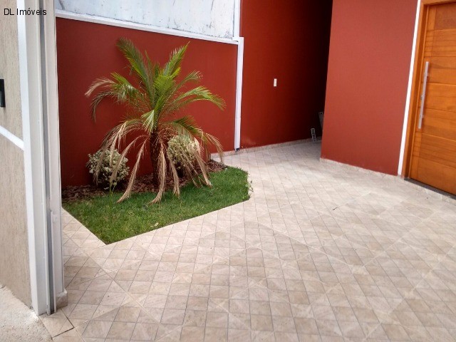 Sobrado à venda com 3 quartos, 150m² - Foto 2