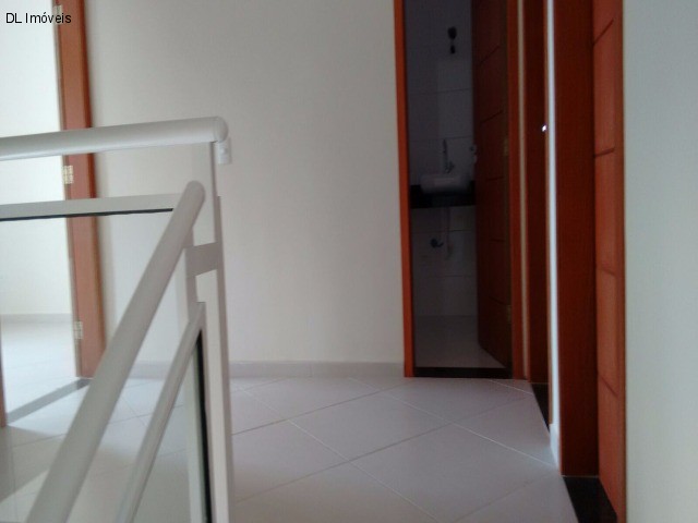 Sobrado à venda com 3 quartos, 150m² - Foto 9