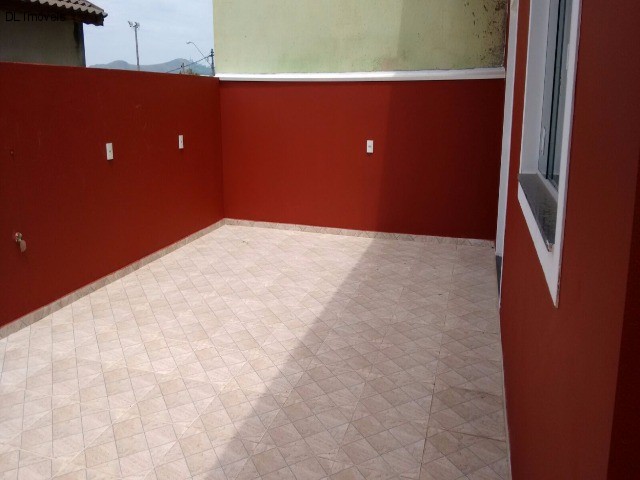 Sobrado à venda com 3 quartos, 150m² - Foto 10