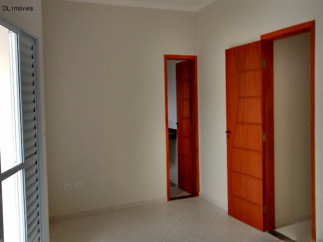 Sobrado à venda com 3 quartos, 150m² - Foto 4