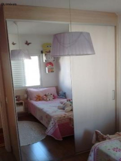 Sobrado à venda com 3 quartos, 120m² - Foto 10