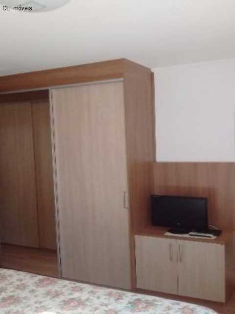 Sobrado à venda com 3 quartos, 120m² - Foto 13