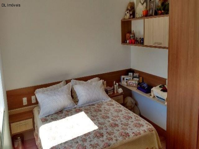 Sobrado à venda com 3 quartos, 120m² - Foto 14