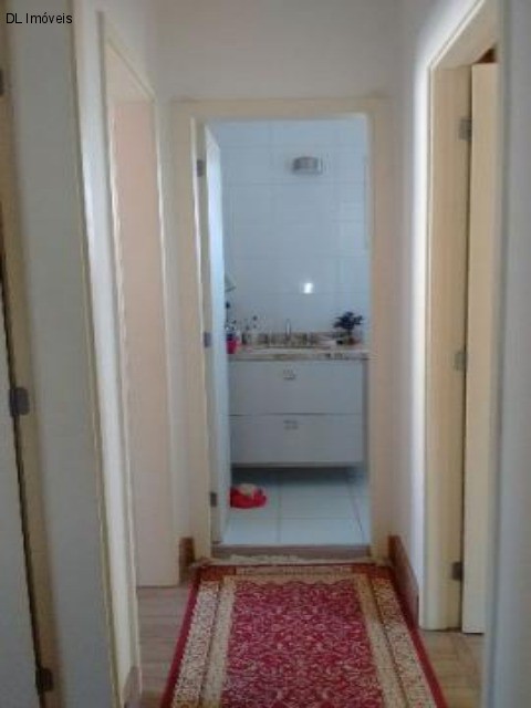 Sobrado à venda com 3 quartos, 120m² - Foto 16