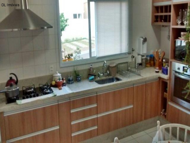 Sobrado à venda com 3 quartos, 120m² - Foto 17