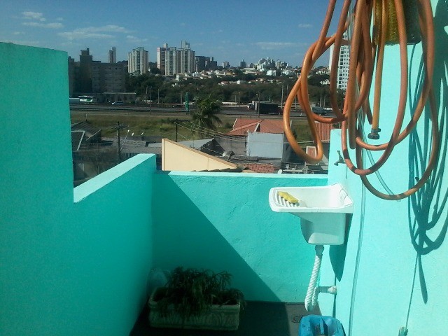 Loja-Salão à venda, 125m² - Foto 11