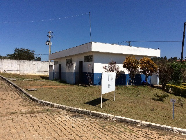 Depósito-Galpão-Armazém à venda e aluguel, 20000m² - Foto 4