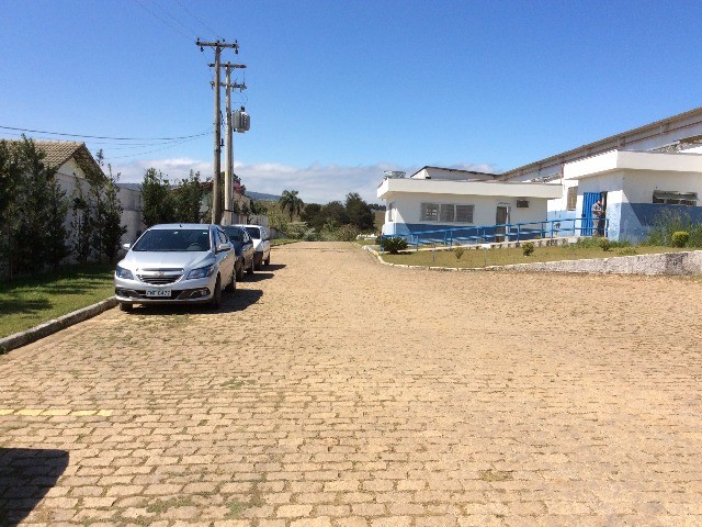 Depósito-Galpão-Armazém à venda e aluguel, 20000m² - Foto 5