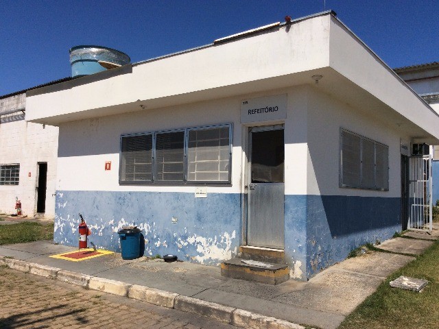 Depósito-Galpão-Armazém à venda e aluguel, 20000m² - Foto 8