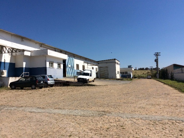 Depósito-Galpão-Armazém à venda e aluguel, 20000m² - Foto 10