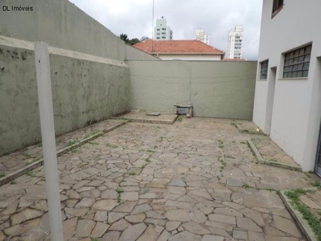 Prédio Inteiro para alugar com 5 quartos, 600m² - Foto 3