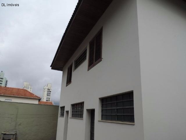 Prédio Inteiro para alugar com 5 quartos, 600m² - Foto 6