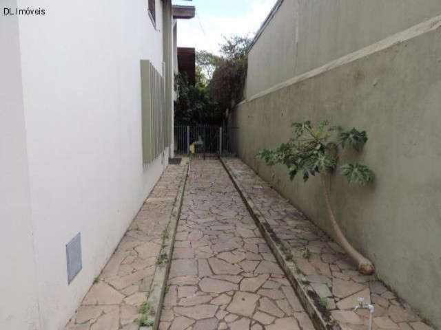 Prédio Inteiro para alugar com 5 quartos, 600m² - Foto 9