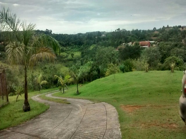 Fazenda à venda com 4 quartos, 5700m² - Foto 14