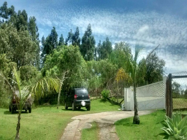 Fazenda à venda com 4 quartos, 5700m² - Foto 18