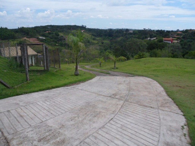 Fazenda à venda com 4 quartos, 5700m² - Foto 20