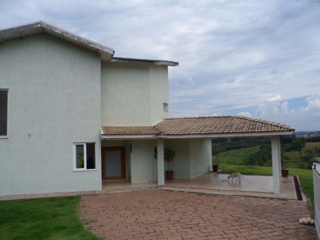 Fazenda à venda com 4 quartos, 5700m² - Foto 24