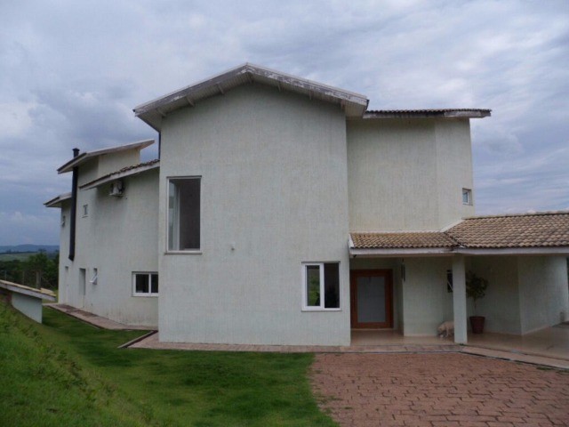 Fazenda à venda com 4 quartos, 5700m² - Foto 25