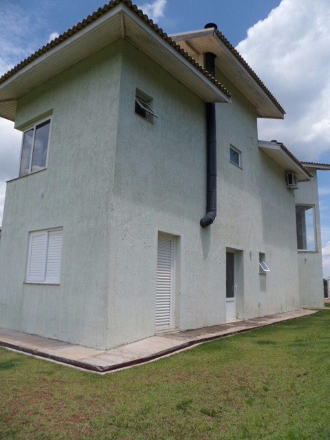 Fazenda à venda com 4 quartos, 5700m² - Foto 31