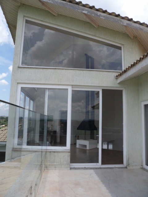 Fazenda à venda com 4 quartos, 5700m² - Foto 43