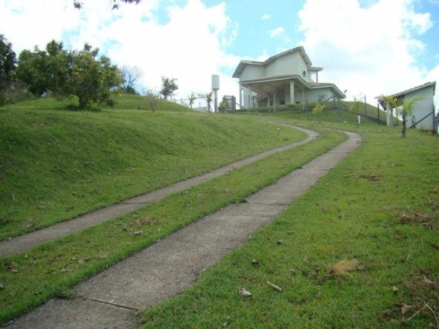 Fazenda à venda com 4 quartos, 5700m² - Foto 49