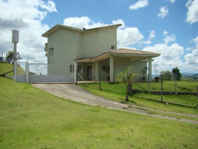 Fazenda à venda com 4 quartos, 5700m² - Foto 50