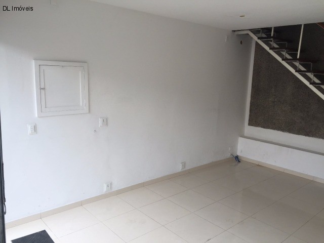 Loja-Salão, 50 m² - Foto 3