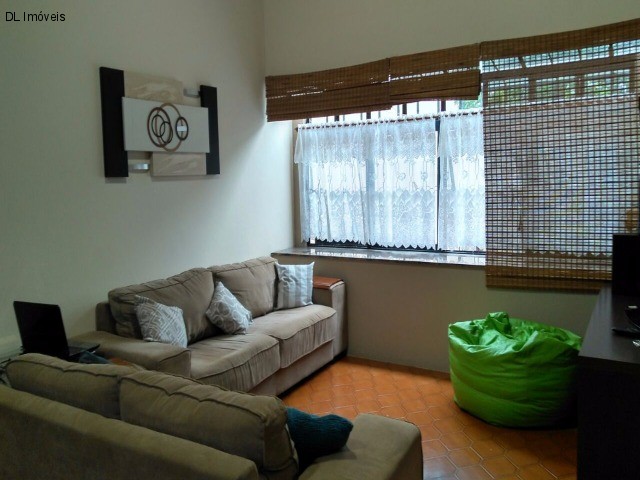 Casa, 3 quartos, 300 m² - Foto 3