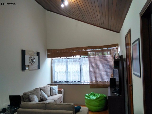 Casa, 3 quartos, 300 m² - Foto 4