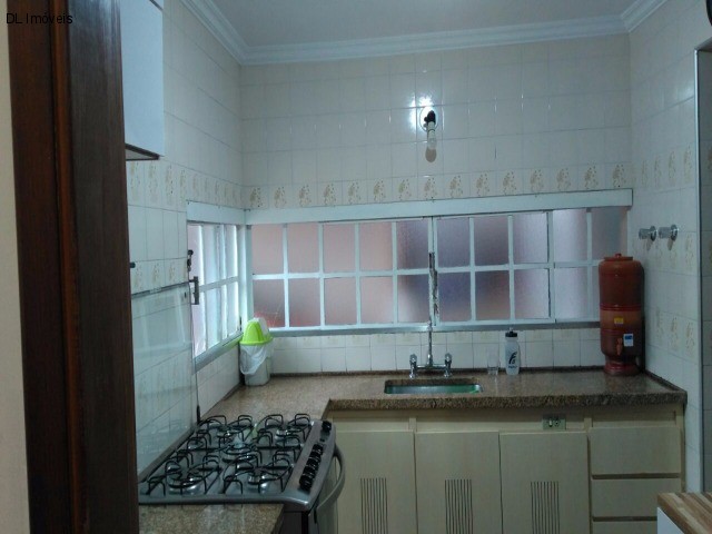 Casa, 3 quartos, 300 m² - Foto 5