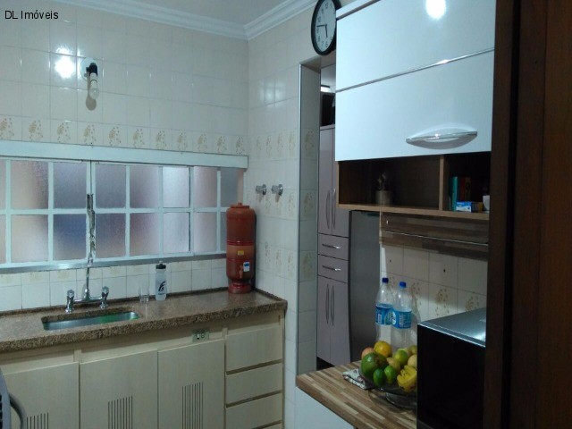 Casa, 3 quartos, 300 m² - Foto 6