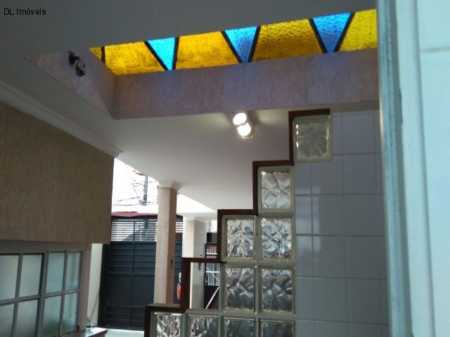 Casa, 3 quartos, 300 m² - Foto 7