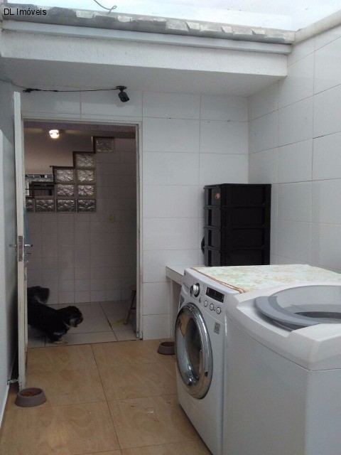 Casa, 3 quartos, 300 m² - Foto 8