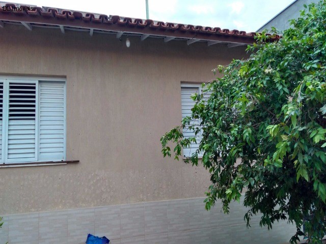 Casa, 3 quartos, 300 m² - Foto 9