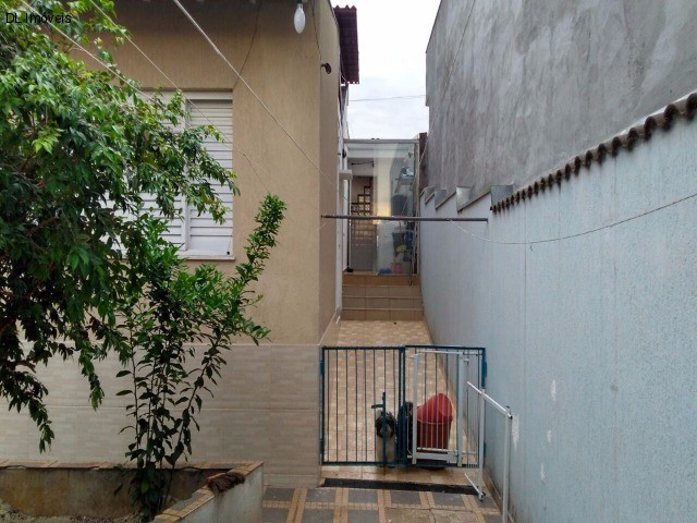 Casa, 3 quartos, 300 m² - Foto 11