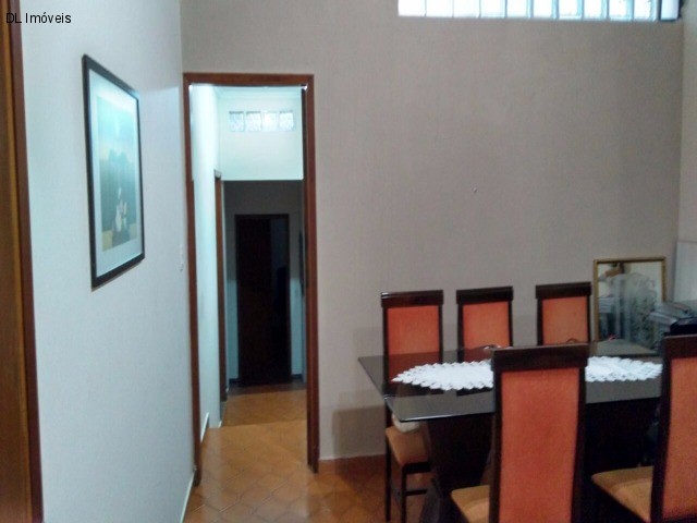 Casa, 3 quartos, 300 m² - Foto 12
