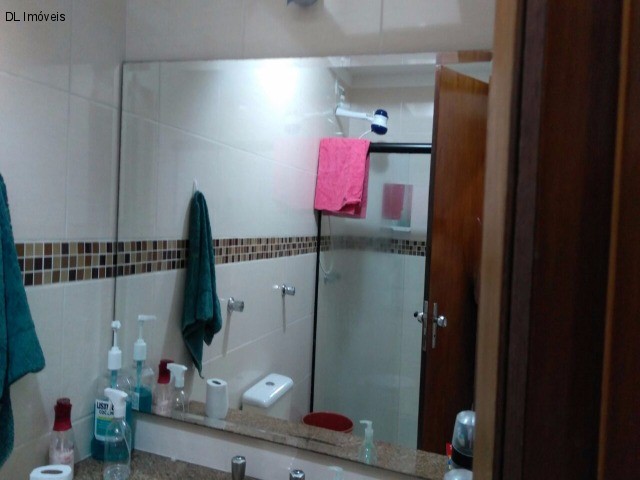 Casa, 3 quartos, 300 m² - Foto 14