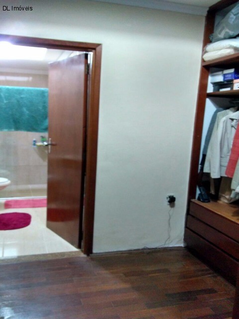 Casa, 3 quartos, 300 m² - Foto 15