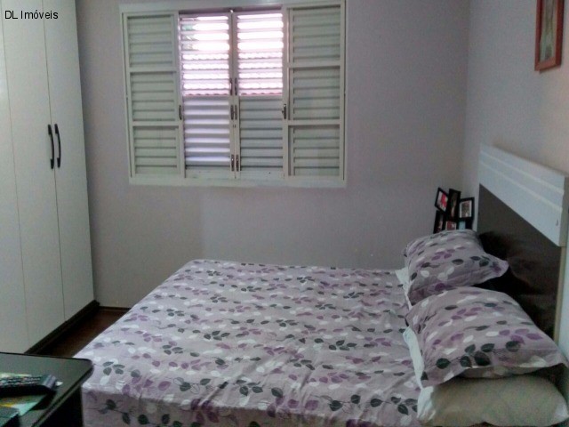 Casa, 3 quartos, 300 m² - Foto 16