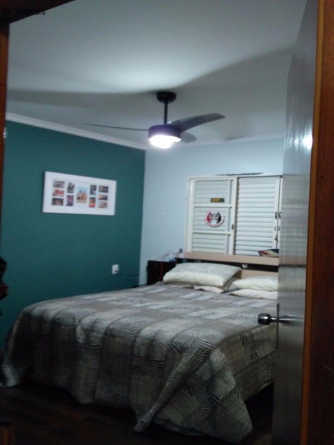 Casa, 3 quartos, 300 m² - Foto 17