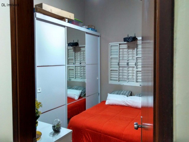 Casa, 3 quartos, 300 m² - Foto 18