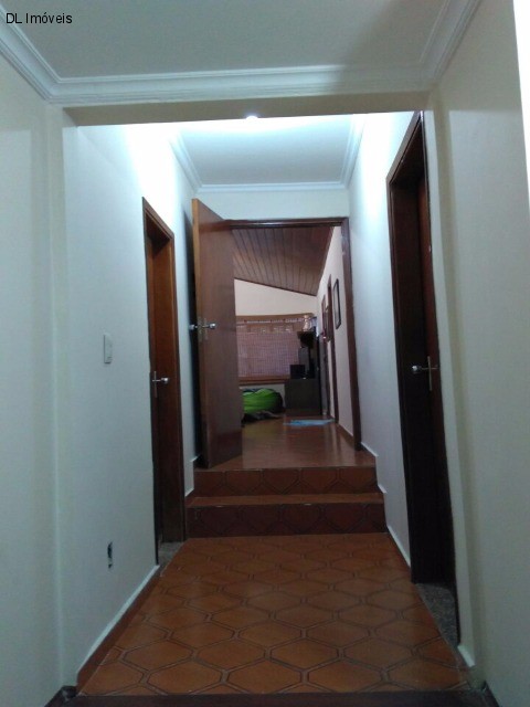 Casa, 3 quartos, 300 m² - Foto 19